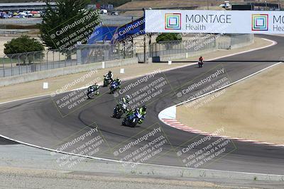 media/Aug-29-2025-TrackDaz (Fri) [[e7163b0dc3]]/B Minus/1140am (Turn 5)/
